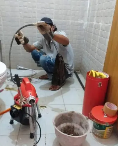 Sedot WC sukajadibandung Murah