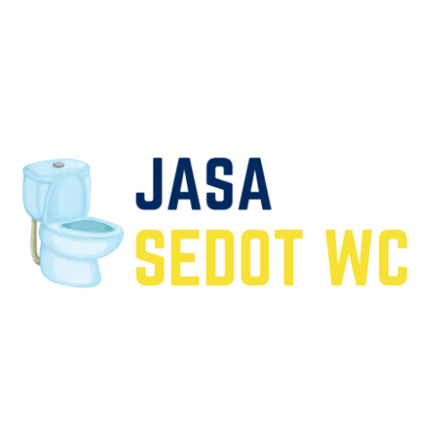 Sedot WC Mampet  di Sukajadi Bandung